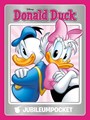 Donald Duck - Jubileumuitgaven  - Jubileumpocket - 85 jaar Katrien Duck