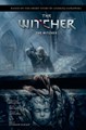 Witcher, the - Adaptations  - The Witcher