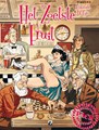 Zoetste fruit, het 1+2 - Collector Pack