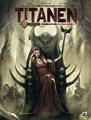 Titanen 3 - Ariane