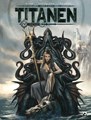 Titanen 4 - Irenis