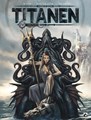 Titanen 4 - Irenis