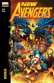 Marvel Modern Era Epic Collection  / New Avengers 1 - Assembled