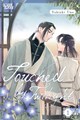 Touched by Twilight 1 - Volume 1