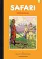 Safari - Integraal 1-4 - Integraal - Pakket