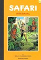 Safari - Integraal 1-4 - Integraal - Pakket