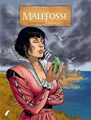 Malefosse - Complete Editie, de 6 - Hoofdstuk VI
