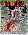 Go Naked 1 - No. 1