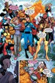 Marvel - Diversen  - Winter Break Special #1 (one-shot)