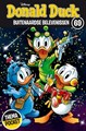 Donald Duck - Thema Pocket 69 - Buitenaardse belevenissen