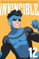 Invincible (New Edition) 12 - Volume 12