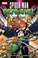 Spider-Man - Octo-Girl 3 - Octo-Girl - Volume 3