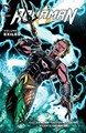 Aquaman - New 52 (DC) 7 - Exiled