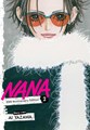 Nana - 25th Anniversary Edition 2 - Vol. 2