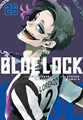 Blue Lock 26 - Volume 26