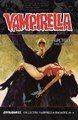 Vampirella - Archives 2 - Volume Two