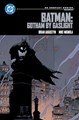 DC Compact Comics  - Batman: Gotham by Gaslight
