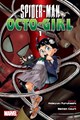 Spider-Man - Octo-Girl 1 - Octo-Girl - Volume 1