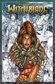 Complete Witchblade, the 1 - Volume One