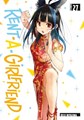 Rent-A-Girlfriend 27 - Volume 27