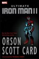 Ultimate Iron Man II  - Ultimate Iron Man II