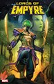 Empyre  - Lords of Empyre