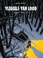 Vleugels van lood - Integraal 1 - Integraal 1