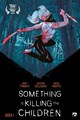 Something is Killing the Children (DDB) 1 - Collector Pack 1