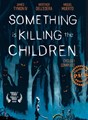 Something is Killing the Children (DDB) 1 - Collector Pack 1