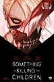 Something is Killing the Children (DDB) 1 - Collector Pack 1