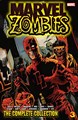 Marvel Zombies - The Complete Collection 3 - Volume 3
