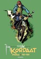 Jan Kordaat - Integraal 4-5-6 - Collector Pack