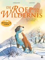 Roep van de Wildernis, de  - De roep van de wildernis