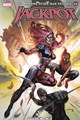 Spider-Man - One-Shots & Mini-Series  - Amazing Spider-Man Presents: Jackpot
