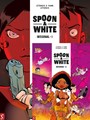 Spoon & White - Integraal  - Integraal 1+2 pakket
