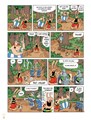 Kobijn - Nieuwe avonturen van, de 2 - Bij Toutatis!
