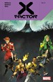 X-Factor (2020) 2 - Volume 2