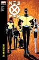 Marvel Modern Era Epic Collection  / New X-Men 1 - E Is For Extinction