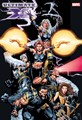 Ultimate X-Men - Omnibus 2 - Omnibus Volume 2