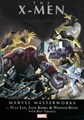 Marvel Masterworks  / X-Men 2 - The X-Men - Volume 2