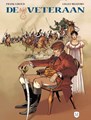Veteraan, de  - De Veteraan