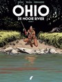 Ohio - De mooie rivier 1 - Boek 1