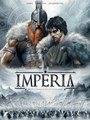 Imperia 3 - De compagnie van het Witte Kruis