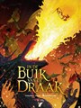 In de buik van de draak 3 - Fil