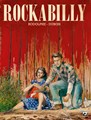 Rockabilly  - Rockabilly