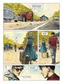 Rockabilly  - Rockabilly