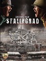 Stalingrad  - De hel van Stalingrad