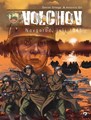 Strijd aan het Oostfront  - Collector Pack 1: Stalingrad - Volchov