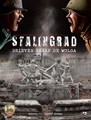Strijd aan het Oostfront  - Collector Pack 1: Stalingrad - Volchov