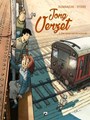 Jong Verzet 7-9 - Collector Pack 3